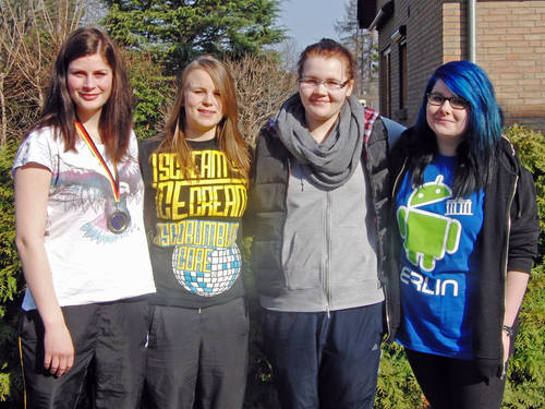 files/bezirksverband/images/2013/Andra Seliger-Berlin-13.jpg